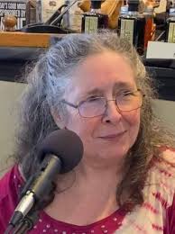 Club Swirl Wine tasting today!