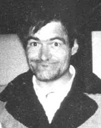 David Kartchner Obituary (1951