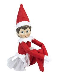 View our latest collection of free elf on the shelf png images with transparant background, which you can use in your poster, flyer design, or presentation powerpoint directly. Elf On The Shelf Returns Mylot