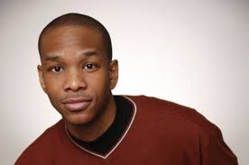 Recoil: A New Take On An Old Tale...