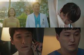 The crew is finally back for tvn 's ' hospital playlist ' season 2! Watch Hospital Playlist Promises Warm New Stories In 1st Teaser For Season 2 Soompi
