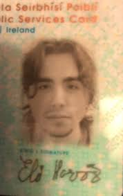 Out and about canvassing today and who did I meet, but Mrs Ann Cahill and  the proud Grandmother of Simon Harris TD. She is such a lovely person.  #dalkey #dalkeyisland #Dalkey #le2024 #