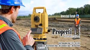 Lihat iklan jual beli dan sewa properti terupdate. Jual Rumah Baru Bekas Dan Tanah Murah Semarang Senin 3 Mei 2021 Tribun Jateng
