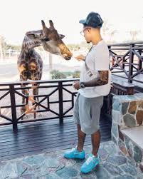 Browse 12,403 jadon sancho stock photos and images available, or start a new search to explore more stock photos and images. Jadon Sancho Clothes Outfits Brands Style And Looks Spotern