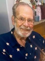 Johnnie Wayne Thornberg