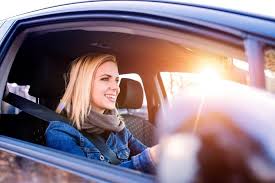 Cars with free insurance 2018. Ten New Cars For Drivers Aged 17 24 That Come With A Year S Free Insurance
