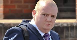 Paramedic who pretended he was gay to sexually assault women jailed for 12  years