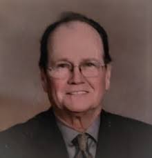 Obituary for Lovant James Mayle