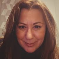 2400+ "Tamara Tamara" profiles