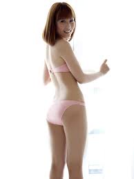 重盛さと美のエロ画像ポルノ写真図鑑 Morogate Satomi Shigemori Space Porn Pictures