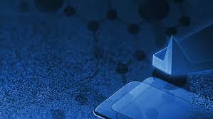 Guangzhou hanker electronic company limited is established in guangzhou which is established 2003.we have about 16 to provide you with the quality your market expects,we source raw materials from taiwan microscope. Afm For Materials Bruker
