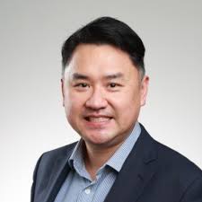 Wayfair, Google Cloud Expand Partnership for Online Retail with Gemini