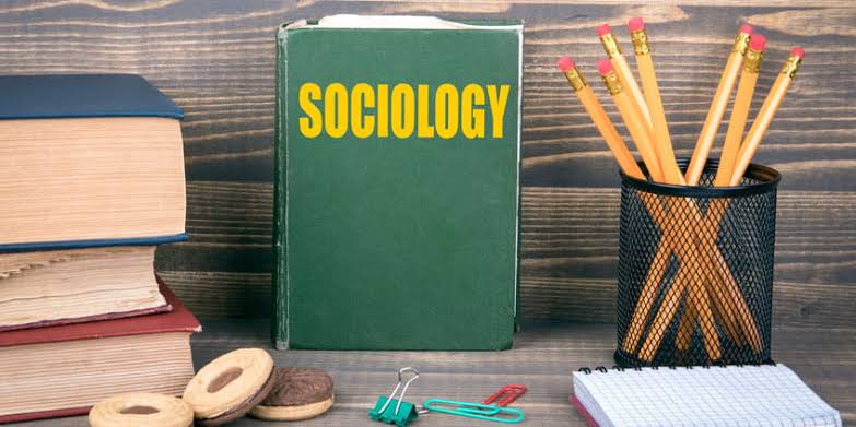Image result for interesting Sociology Research Paper Topics"