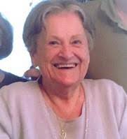 Theresa Simard Obituary