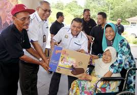 Jul 15, 2020 · pejabat fama negeri johor. Johor Mahu Lebih Ramai Petani Tanam Kelapa
