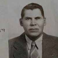 Eli Jacob Skenandore (1892–1971)