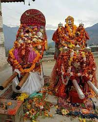 bijli_mahadev_175125kullu | Kullu