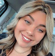 Shenandoah Valley Business Journal