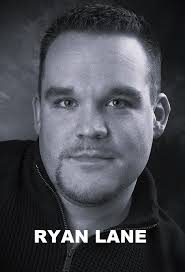 THIS Saturday, December 9th