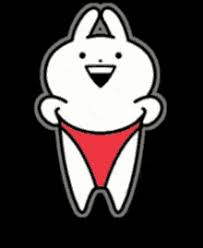 Discover and share featured calzon chino gifs on gfycat. Calzon Chino Gif Calzon Chino Discover Share Gifs