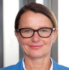 BERATUNG UND UNTERSTÜTZUNG INFOHEFT