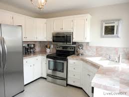 white kitchen paint colors ideas