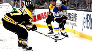 2019 nhl stanley cup playoffs summary previous year next year. Stanley Cup Final Buzz Bruins Blues Set To Play Game 1