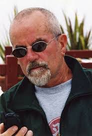 Mick Brady's Instagram, Twitter & Facebook