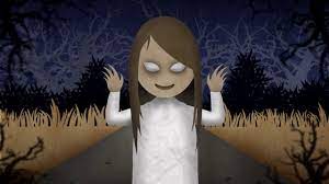 Kisah seram para hantu yang bergentayangan di lubuk air batu jajar, tapi pemuda yang satu ini malah cari masalah dengan. Serangan Hantu Hutan Angker Hororkomedi Kartun Hantu Animasi Kartun Lucu Rizky Riplay Youtube