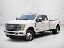 Image result for White Gold 2017 F350
