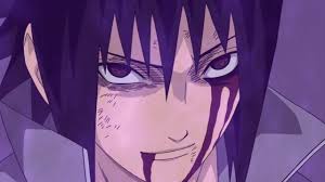 Sasuke Susanoo Wallpapers Sasuke Shippuden Mangekyou Sharingan Naruto Shippuden Sasuke
