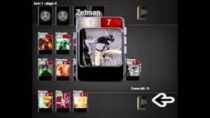 We did not find results for: Game Maker Studio Card Game Ccg Youtube
