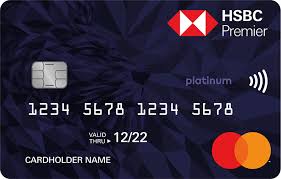 Check spelling or type a new query. Ø§Ù„Ù…Ù†ØªØ¬Ø§Øª Ø¨Ø·Ø§Ù‚Ø§Øª Ø§Ù„Ø§Ø¦ØªÙ…Ø§Ù† Ø¨Ù†Ùƒ Hsbc Ù…ØµØ±