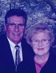 Obituary for James Frederick Salo