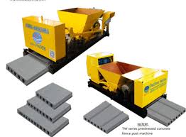 Check spelling or type a new query. China Concrete Wall Fence Making Machine Precast Concrete Slab Extruder Concrete Wall Panel Forming Machine China Concrete Wall Panel Forming Machine Concrete Wall Fence Making Machine