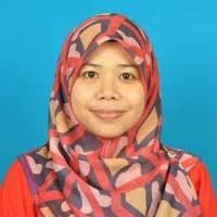 46m pusat temuduga spa ipoh. Anis Syazwani Ismail Executive Yayasan Bina Upaya Darul Ridzuan Linkedin