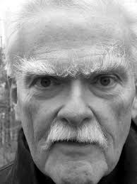 Bard College professor named first Dutchess County poet laureate