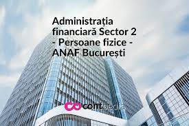 Certificat fiscal sector 2 persoane fizice. AdministraÈ›ia FinanciarÄƒ Sector 2 Persoane Fizice Anaf BucureÈ™ti Harta AdresÄƒ Telefon