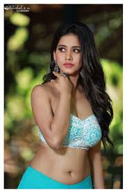 Sanaya irani is the most beautiful and hottest actress in the indian television and bollywood industry. Divya Actress On Twitter Actress Tollywood Tollywoodactress Bollywood Bollywoodactress Kollywood Kollywoodactress Teluguactress Tamilactress Actresshot Hot Https T Co X9oreps8fd