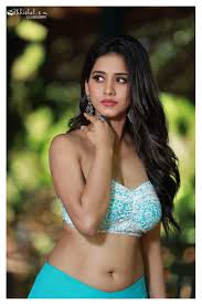 Bangladeshi actress tahmina israt mowsumi. Divya Actress On Twitter Actress Tollywood Tollywoodactress Bollywood Bollywoodactress Kollywood Kollywoodactress Teluguactress Tamilactress Actresshot Hot Https T Co X9oreps8fd