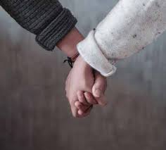 M orningStarBoysRanch.o rg