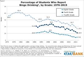 Résultat de recherche d'images pour "mattyglesias twitter"