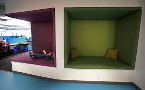 Boston trust walden company, its affiliates, and their staff do not provide tax, accounting, or legal advice. Acquia Sells Controlling Interest To Private Equity Firm The Boston Globe