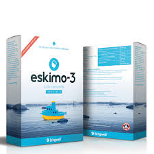 We did not find results for: Norwegian Nutraceutical Manufacturer Vitux Sa Achieves Fos