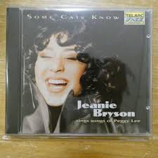 Yahoo!オークション -「jeanie」の落札相場・落札価格