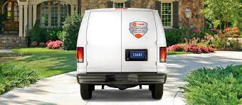 At beech island appliance service, your comfort and peace of mind are our top priorities. Appliance Repair Beech Island Appliance Service Heating Air Appliance Repair Aiken Sc Augusta Ga