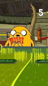 Card wars adventure time apk mod plus data full android free download. Card Wars 1 11 0 Apk Free Download For Android Open Apk