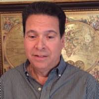 Robert Malagon Email & Phone Number