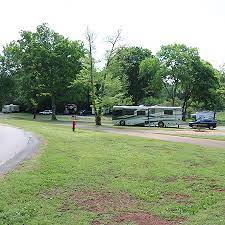 Campendium has 34 reviews of huntsville rv parks, state parks and national parks making it your best huntsville rv camping resource. Rv Park U S Space Rocket Center