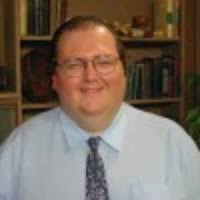 Morris Hoff's Instagram, Twitter & Facebook